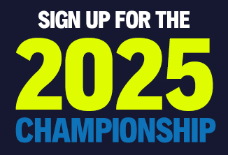 Sign Up